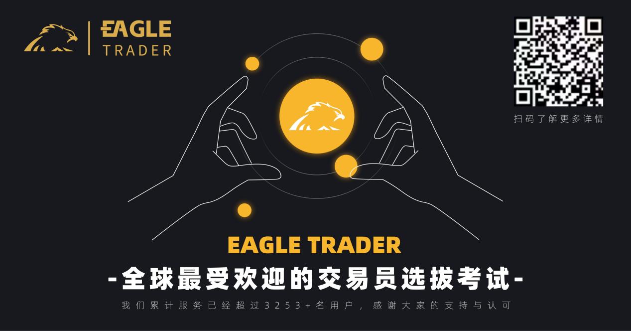 最正规的贵金属交易平台